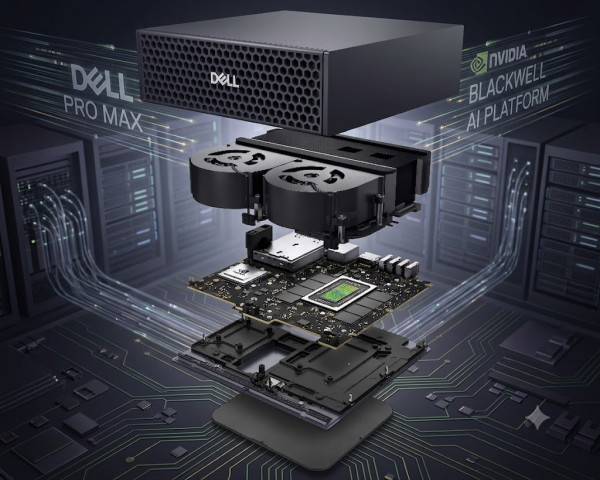 AI Dell GB10_01